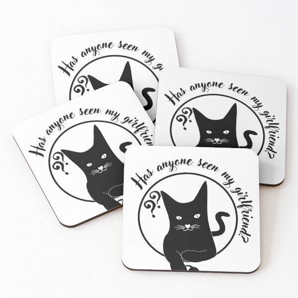 Item preview, Seductive cat designed and sold by ArteRuiz32.