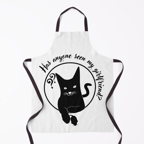 Item preview, Seductive cat designed and sold by ArteRuiz32.