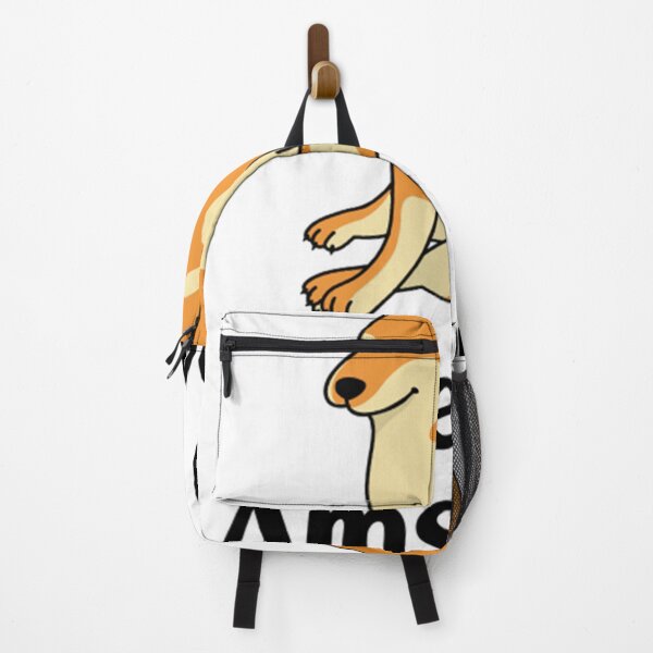 Item preview, MEME CHEEMS ME SA AMSIEDAD  designed and sold by CharlesCTraxler.