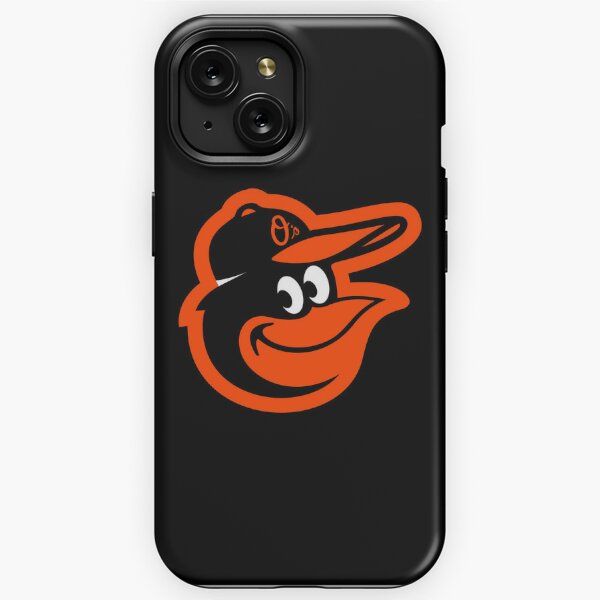 Baltimore Orioles I-Phone Wallpaper  Baltimore orioles wallpaper, Orioles  wallpaper, Baltimore orioles iphone wallpaper