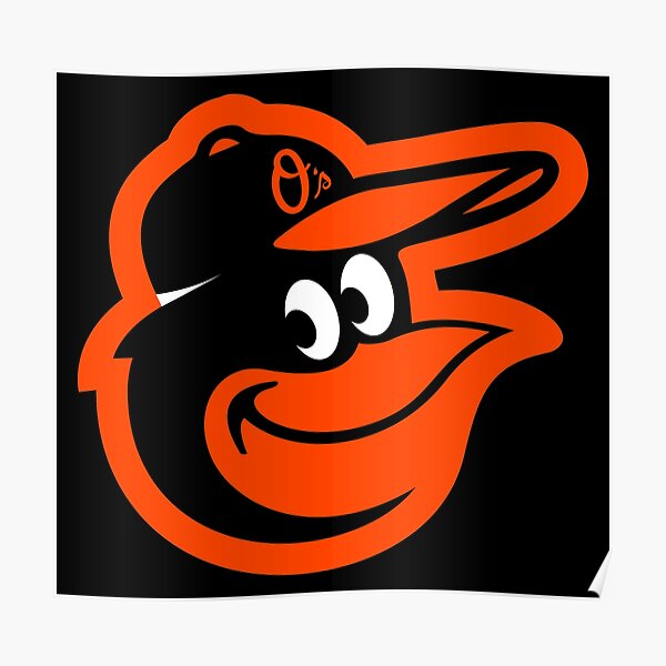 Welcome to Birdland, Hollywood and - Baltimore Orioles