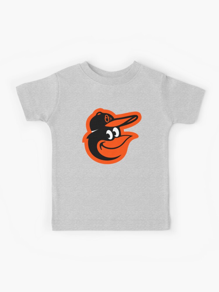 Baltimore Orioles Kids Jerseys, Orioles Youth Apparel, Kids Clothing