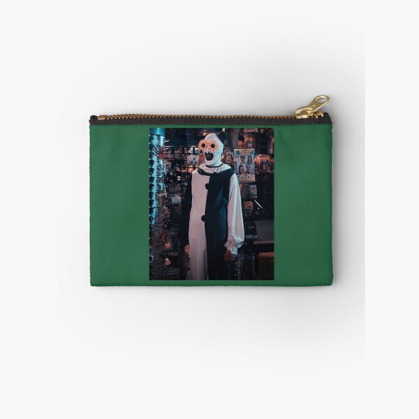 Item preview, Terrifier 2  designed and sold by RookAmil.