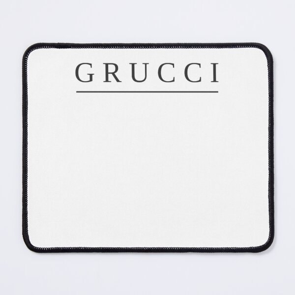 Item preview, Grucci Stylish designed and sold by MayhewThibo.