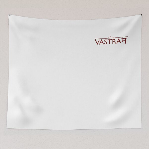 Item preview, vastram mean cloth designed and sold by Akmaddesigns.