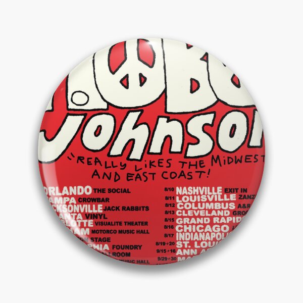 Item preview, Hobo tour Johnson 2021 UK  designed and sold by lamaikrnajchd.