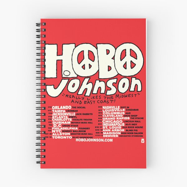 Item preview, Hobo tour Johnson 2021 UK  designed and sold by lamaikrnajchd.