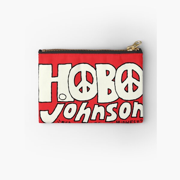 Item preview, Hobo tour Johnson 2021 UK  designed and sold by lamaikrnajchd.