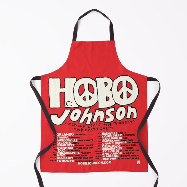 Item preview, Hobo tour Johnson 2021 UK designed and sold by lamaikrnajchd.