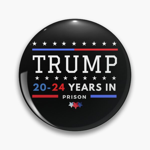 Item preview, TRUMP designed and sold by dariagonzale.