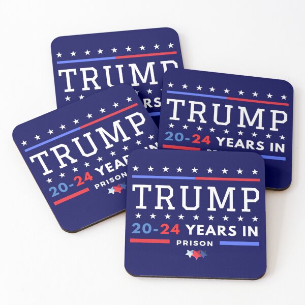 Item preview, TRUMP designed and sold by dariagonzale.