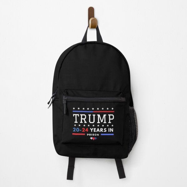 Item preview, TRUMP designed and sold by dariagonzale.