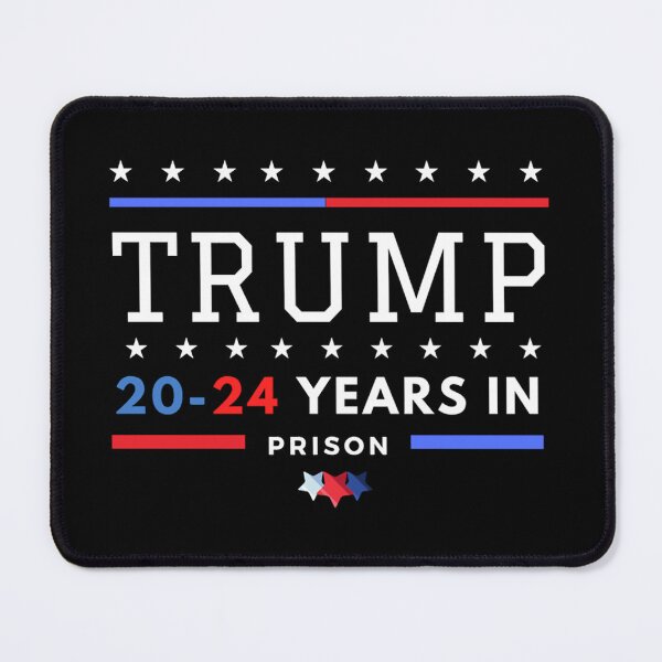 Item preview, TRUMP designed and sold by dariagonzale.