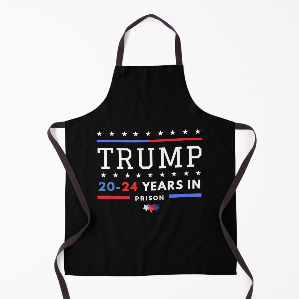 Item preview, TRUMP designed and sold by dariagonzale.