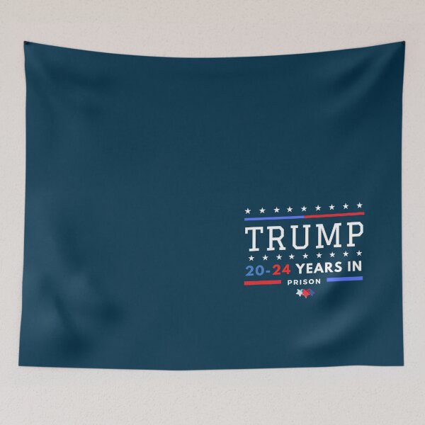 Item preview, TRUMP designed and sold by dariagonzale.
