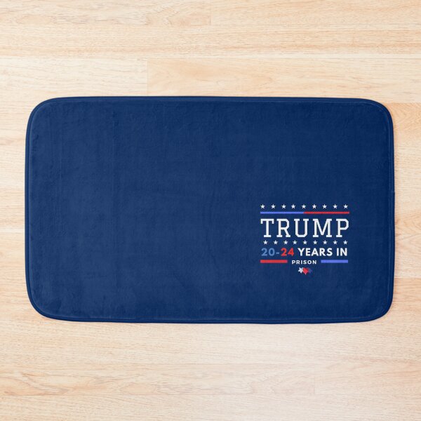 Item preview, TRUMP designed and sold by dariagonzale.