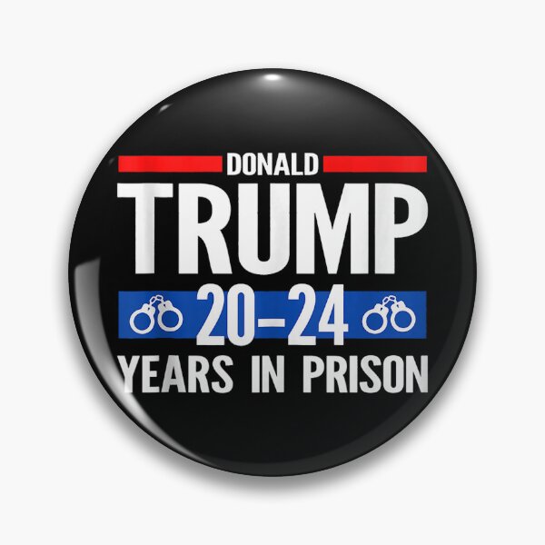 Item preview, TRUMP designed and sold by dariagonzale.