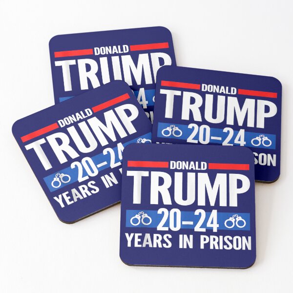 Item preview, TRUMP designed and sold by dariagonzale.