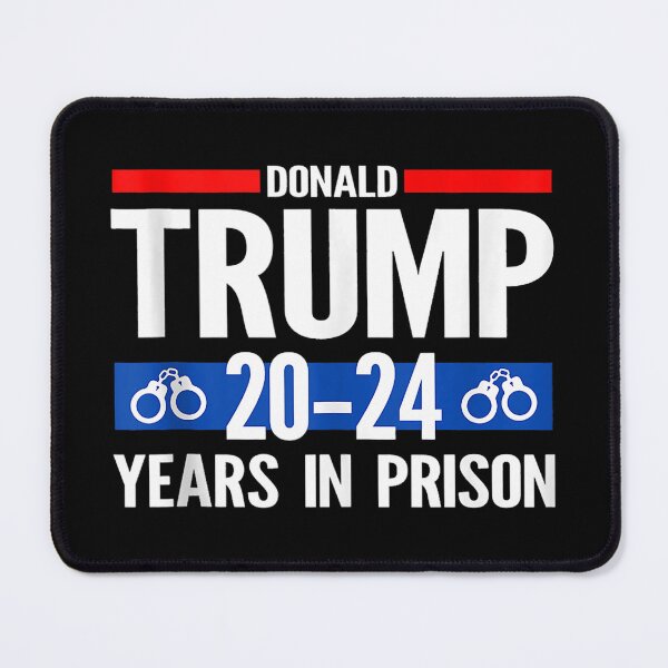 Item preview, TRUMP designed and sold by dariagonzale.