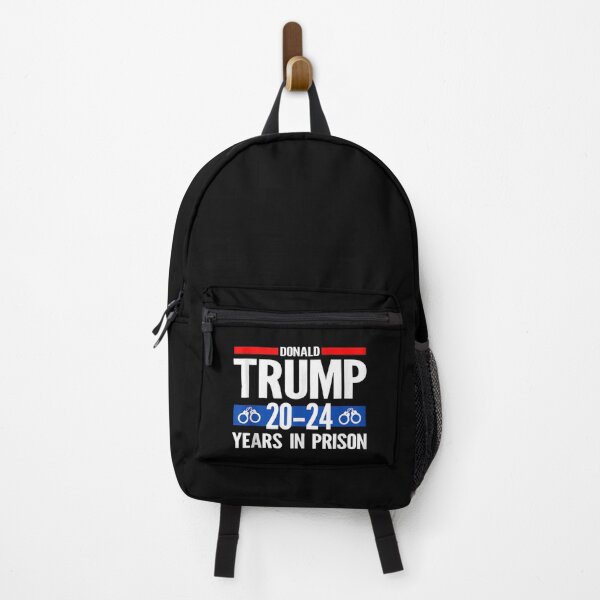 Item preview, TRUMP designed and sold by dariagonzale.