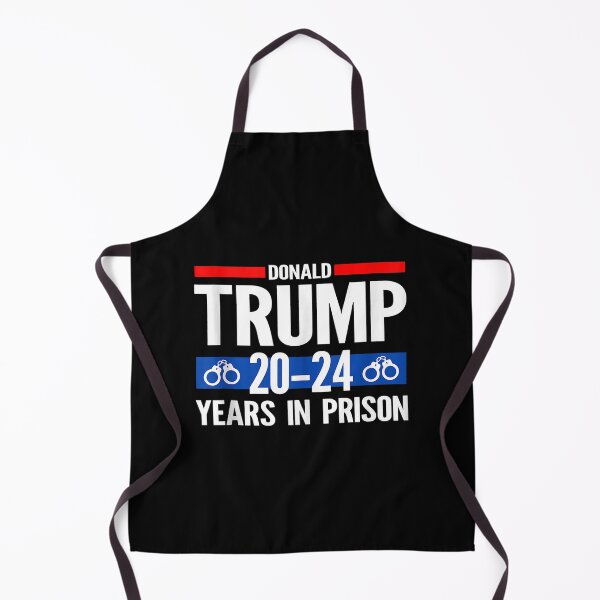 Item preview, TRUMP designed and sold by dariagonzale.