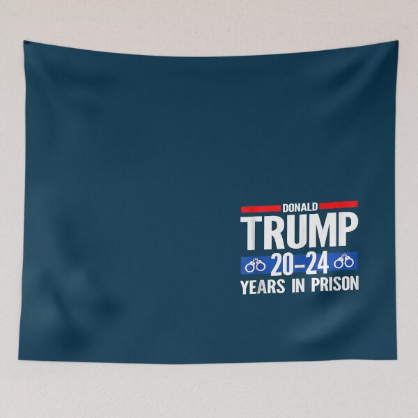 Item preview, TRUMP designed and sold by dariagonzale.