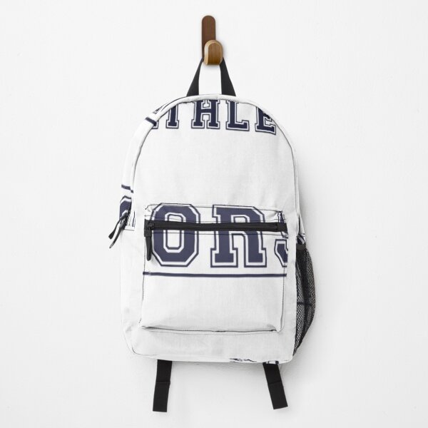 Item preview, Orson Athletic Dept designed and sold by IsaacTrottier.