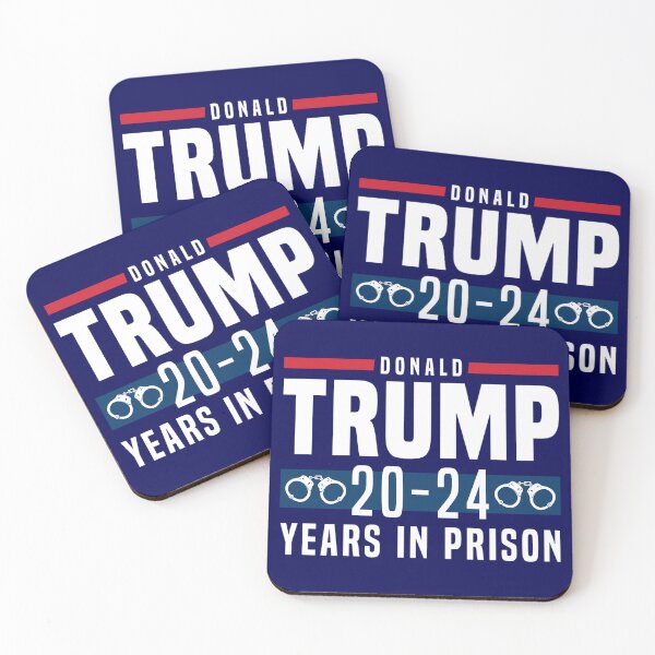 Item preview, TRUMP designed and sold by dariagonzale.