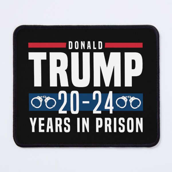 Item preview, TRUMP designed and sold by dariagonzale.