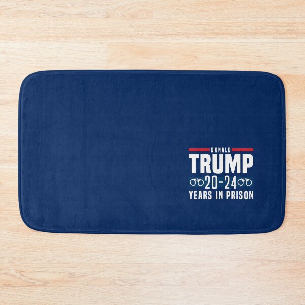 Item preview, TRUMP designed and sold by dariagonzale.