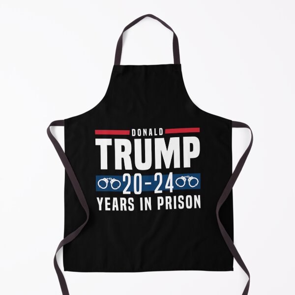 Item preview, TRUMP designed and sold by dariagonzale.