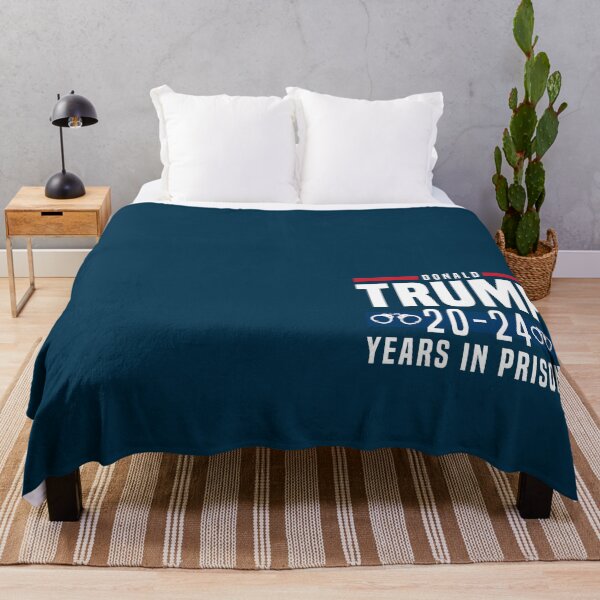 Item preview, TRUMP designed and sold by dariagonzale.