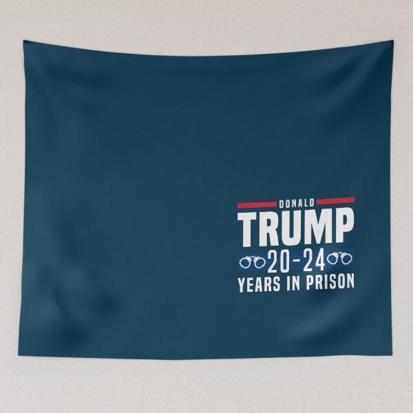 Item preview, TRUMP designed and sold by dariagonzale.