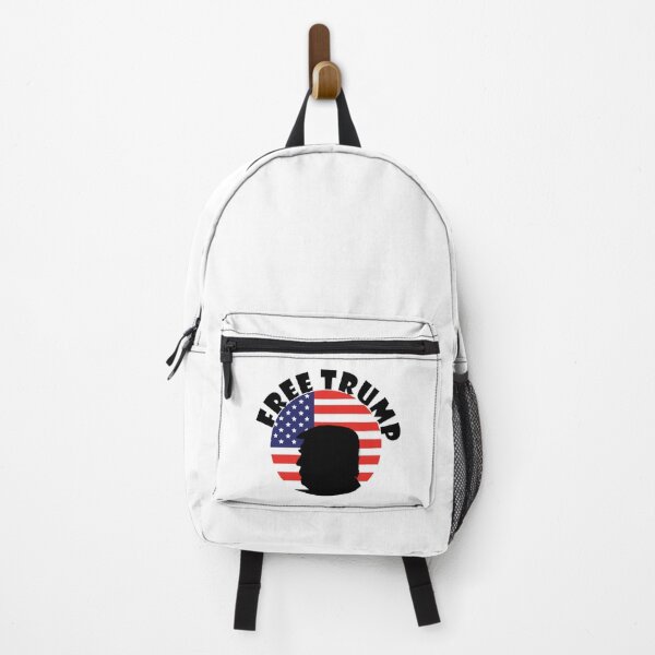 Item preview, TRUMP designed and sold by dariagonzale.