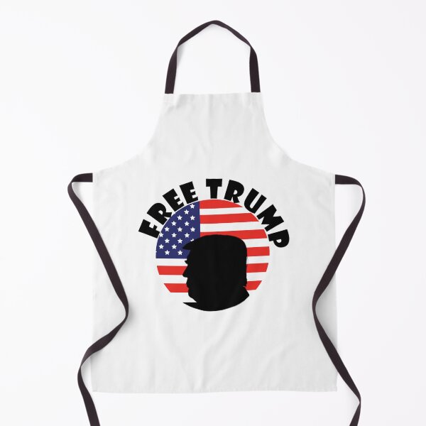 Item preview, TRUMP designed and sold by dariagonzale.