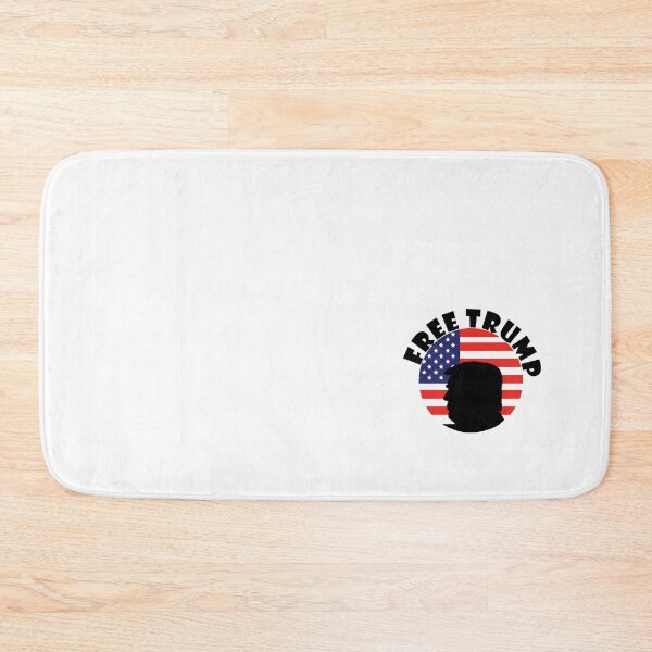 Item preview, TRUMP designed and sold by dariagonzale.