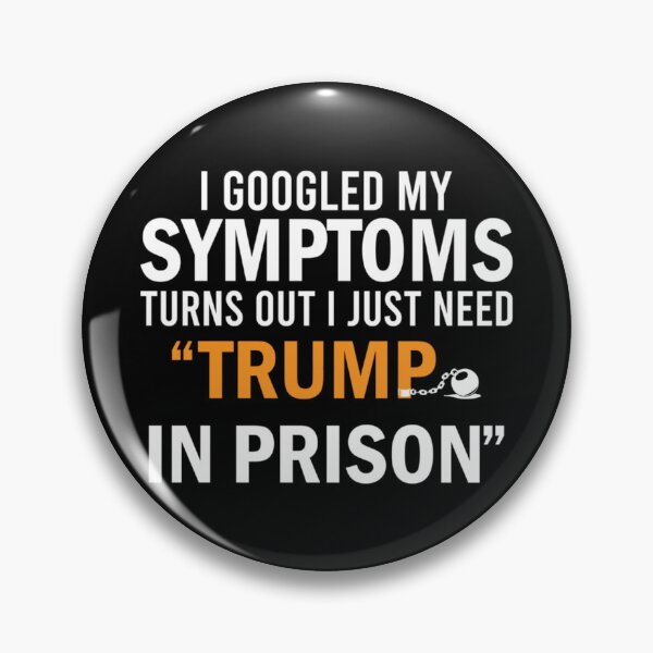 Item preview, Trump designed and sold by dariagonzale.