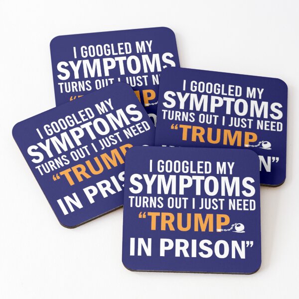 Item preview, Trump designed and sold by dariagonzale.
