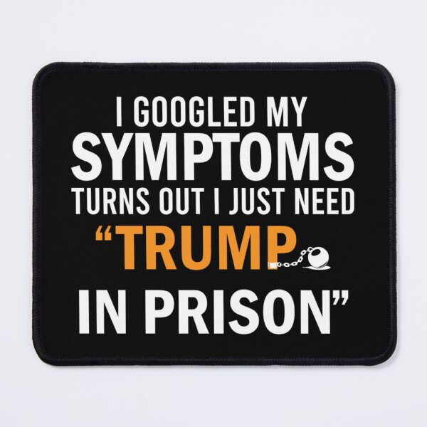 Item preview, Trump designed and sold by dariagonzale.