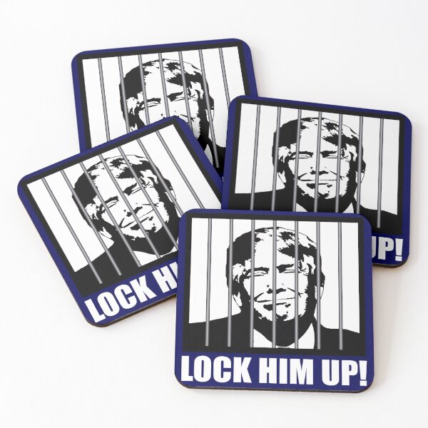 Item preview, Trump designed and sold by dariagonzale.