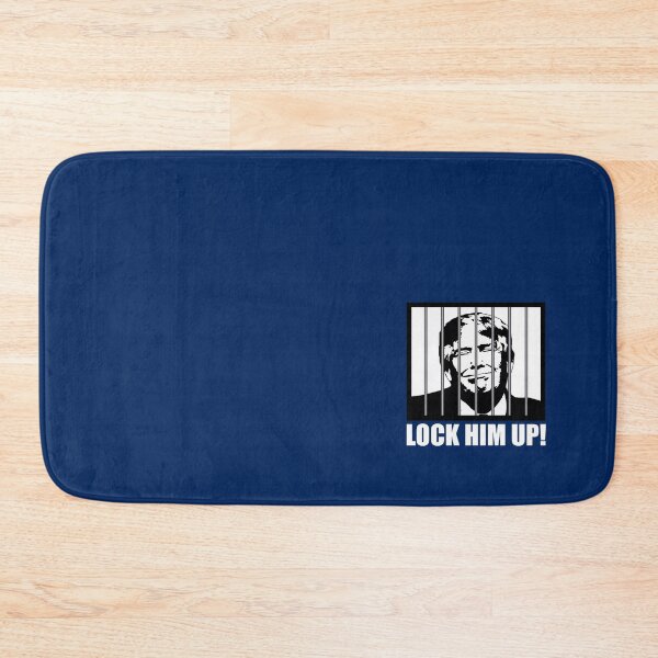 Item preview, Trump designed and sold by dariagonzale.