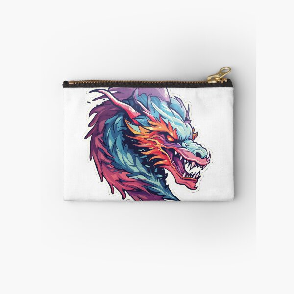 Item preview, Old Firebreath  designed and sold by MrJdesignDepot.