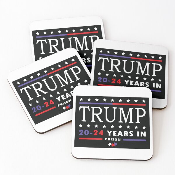 Item preview, TRUMP designed and sold by dariagonzale.
