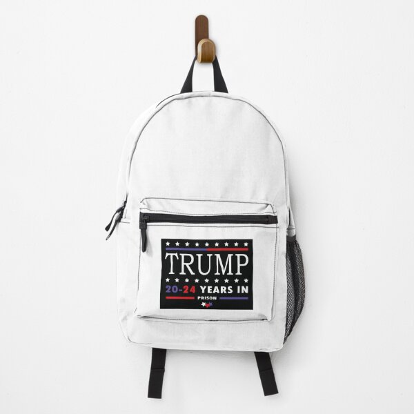 Item preview, TRUMP designed and sold by dariagonzale.