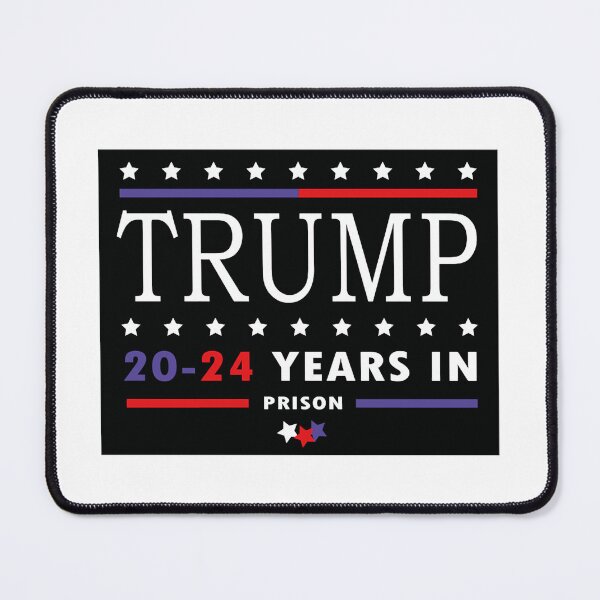 Item preview, TRUMP designed and sold by dariagonzale.
