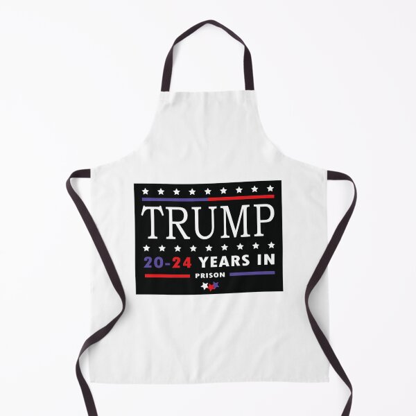 Item preview, TRUMP designed and sold by dariagonzale.