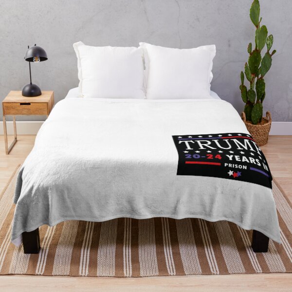 Item preview, TRUMP designed and sold by dariagonzale.
