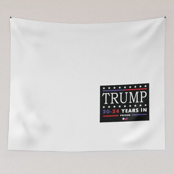 Item preview, TRUMP designed and sold by dariagonzale.