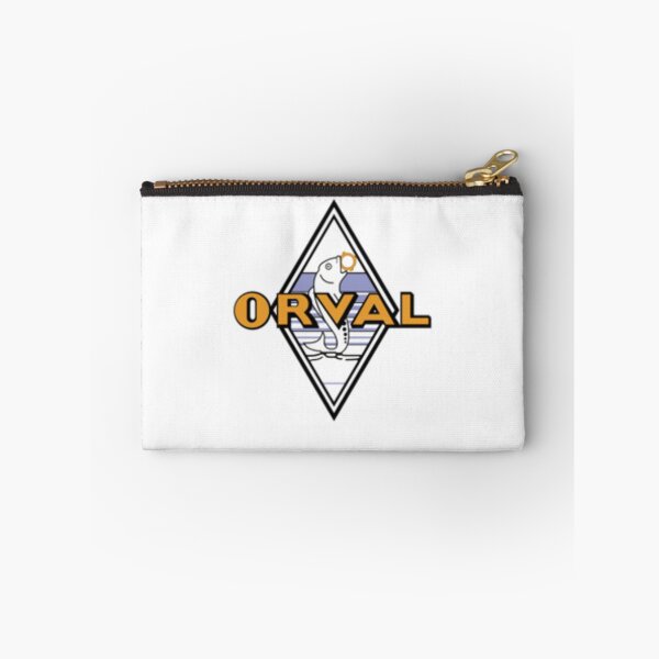 Item preview, Orval designed and sold by IsaacTrottier.