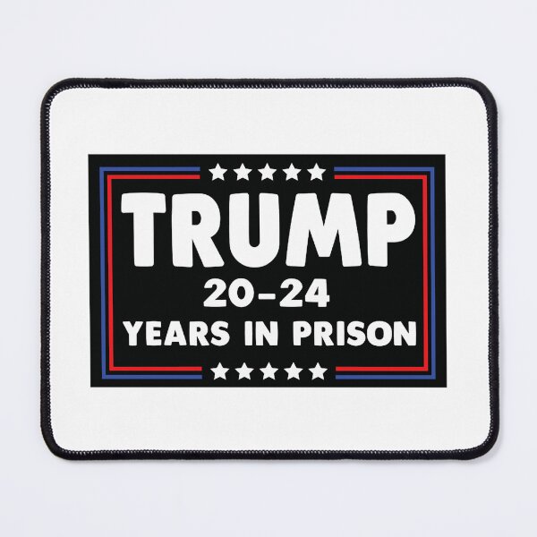 Item preview, TRUMP designed and sold by dariagonzale.